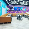 Image 3: Indoor Playground Fun for Kids – Kiddo X Wonderland