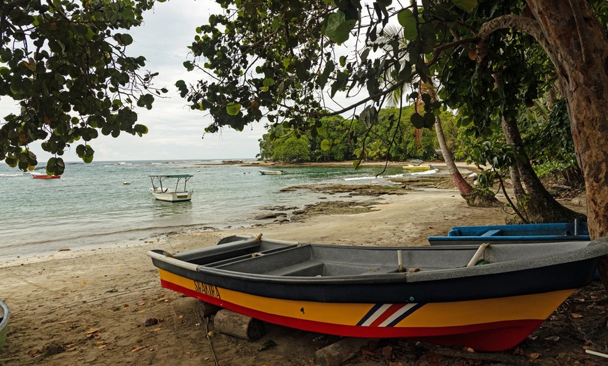 Image 18: ✈ 12-Day Ultimate Costa Rica RoadTrip w/ Air, Hotel & Car from Worldee