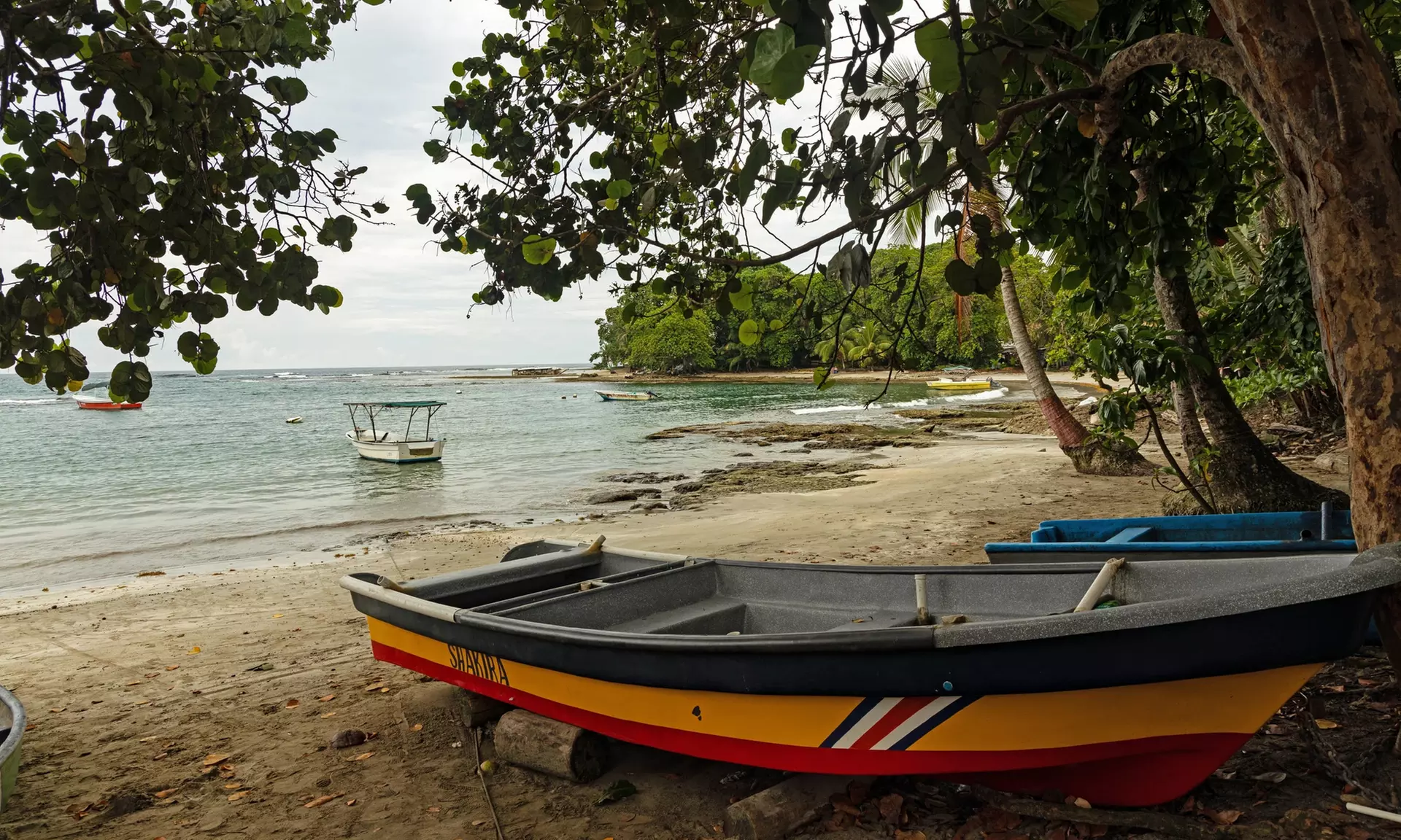 ✈ 12-Day Ultimate Costa Rica RoadTrip w/ Air, Hotel & Car from Worldee