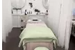 Water Circulation Scalp Head Therapy, Custom Scalp Head Therapy or Foot Reflexology & More (Up to 50% Off) - Second Medium