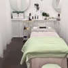 Image 2: Up to 50% Off on Salon - Scalp Care at SIS SPA