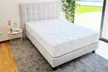 Matelas "Thermotec" de Luxury Literie, 24 cm, disponible seul ou avec accessoires literie, livraison offerte - Image 5