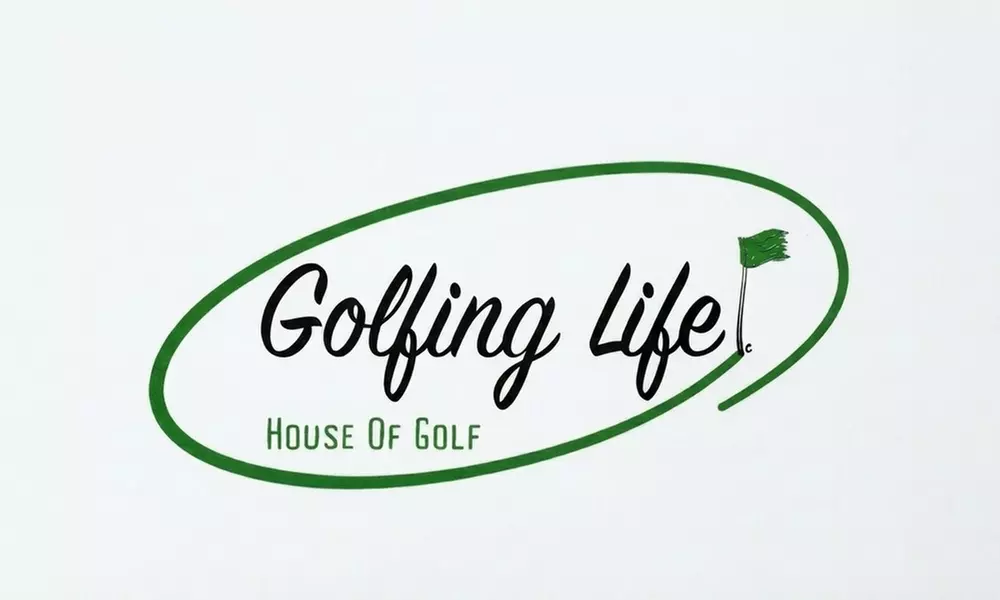 Golf Lessons for All Skill Levels in Hockessin