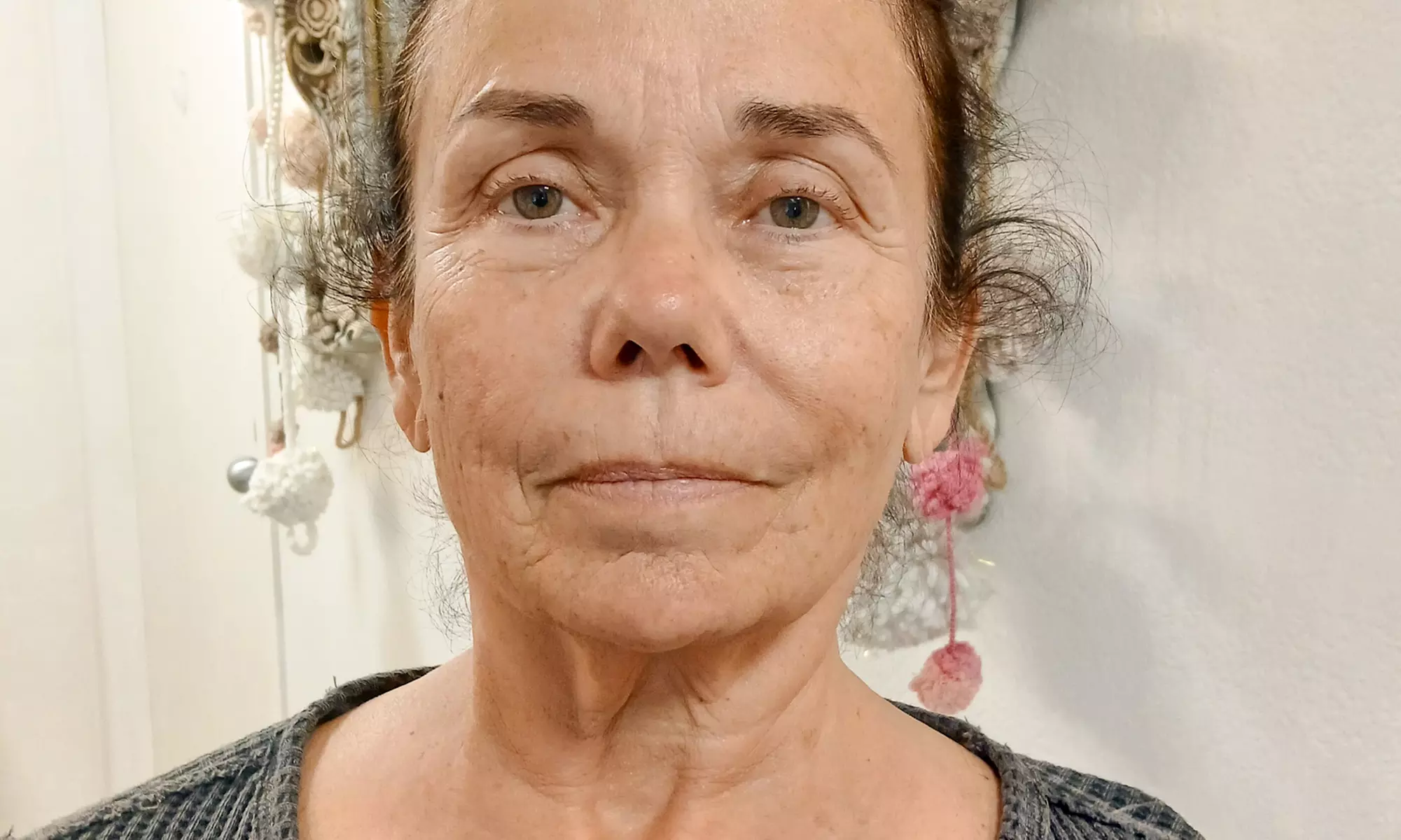 Youthful/Beauty Enhanced Face & Skin Therapy