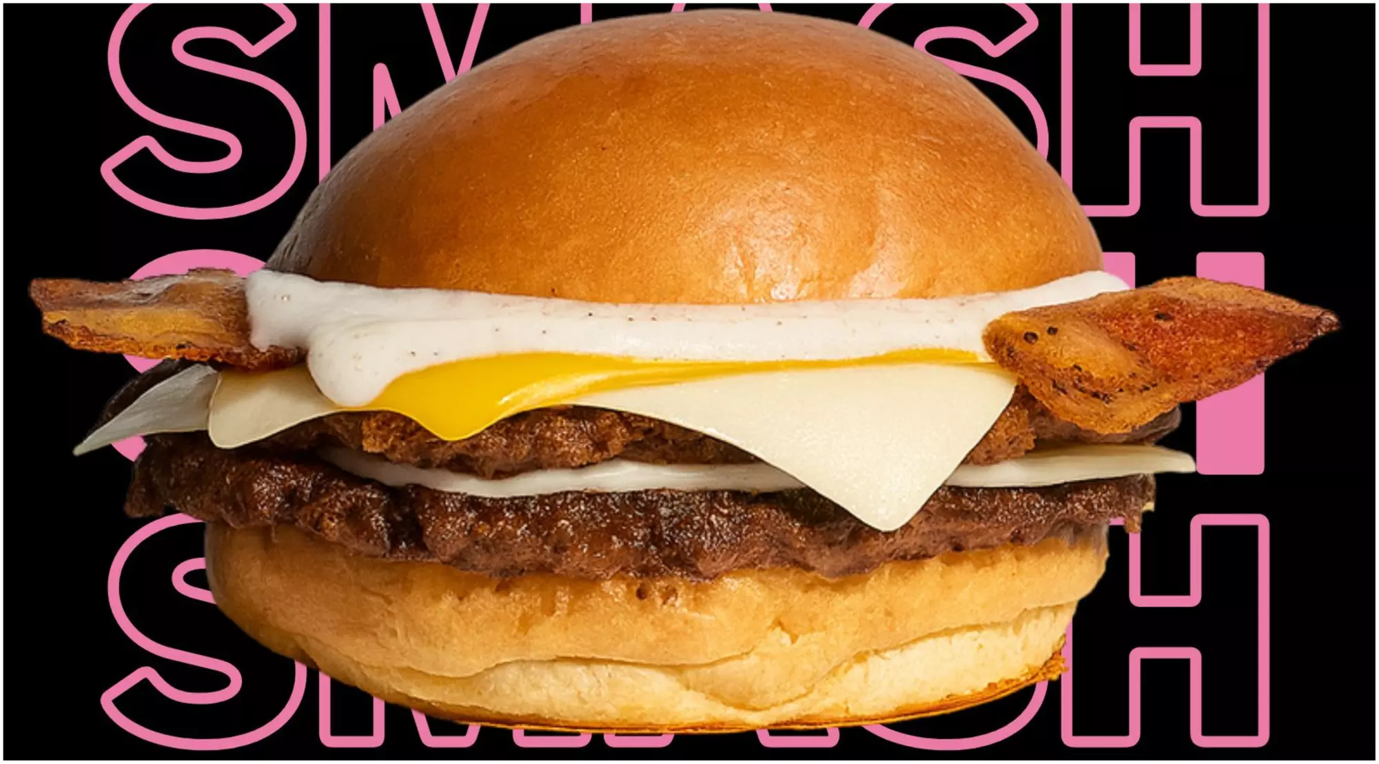 Menú para 2 o 4 con entrante, hamburguesas, postre y bebidas