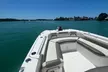 2 Hour Private Boat Charter for Up to 6 Guests | Explore Naples Bay & the Gulf - Second Medium