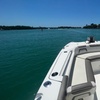 Image 6: 2 Hour Private Boat Charter for Up to 6 Guests 
