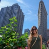 Image 5: Up to 27% Off 4.5-Hour Manhattan Bus & Walking Sightseeing Tour