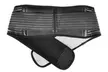 Self-Heating Waist Belt - Second Medium