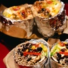 Image 3: Bis zu 39% Rabatt auf den Burritos bei Burrico GmbH