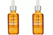 Up to Three Dr. Rashel Vitamin C Face Serum - Second Medium