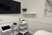Up to 90% Off on Laser Hair Removal at Gentle Zap Laser Med Spa - Second Medium