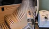One or Two Infrared Sauna Sessions for One or Two with Packages or Day Pass at Zen Wellness - Up to 51% Off