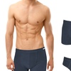 Image 1: 6 slip o boxer da uomo Superga