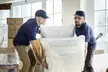 Efficient 2 Professional Movers / 2 or 3 Hours  at Mount Em Movers - Moving & Packing Services- Up to 56% Off - Second Medium