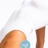 Image 1: New You Laser's  RF Body Contouring with Vacuum Therapy