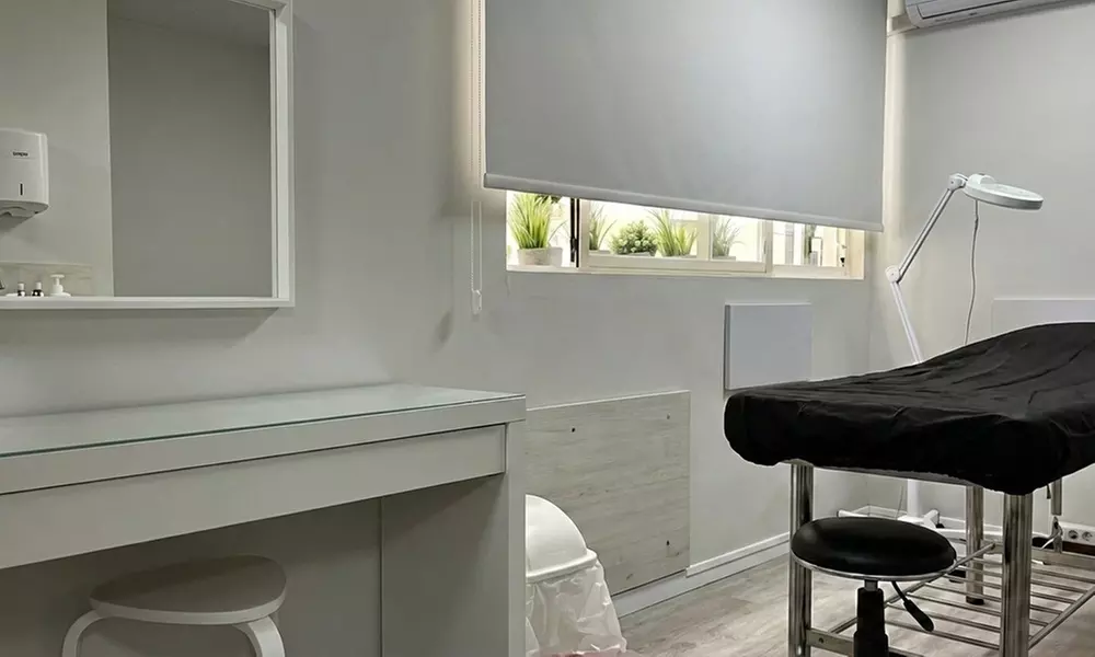 Hilos tensores estimuladores de colágeno a elegir para 1 persona