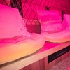 Image 1: Relax with a 60 or 90-Minute Sanctuary Experience + Add-Ons