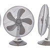 Image 13: Ventilatori Bimar disponibili in diversi modelli