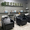 Image 1: Refresh Your Style with Haircut, Conditioning and Color Options