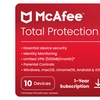 Image 2: McAfee Total Protection 2025