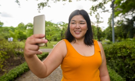 Center for Medical Weight Loss: 3 Month Semaglutide Program with Consultation - Center for Medical Weight Loss