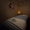 Image 3: Swedish or Deep Tissue Body Massage w/ Free Hot Stone & Essential Oil