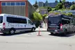 Dive into the adventure with A Taste of SF Tours' Alcatraz + Muir Woods & Sausalito Tour for Up to Four Up to  18% Off  - Second Medium