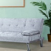 Image 1: Claviere Sofa Beds