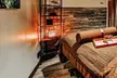 Signature Massage, Signature Classic Refresh Facial, or Relax Package at Spavia Day Spa, San Ramon (Up to 36% Off)  - Second Medium