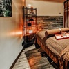 Image 3: Relax Package with Signature Massage and Facial
