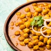 Image 9: Up to 34% Off on Indian Cuisine at The Monks Indian Fusion
