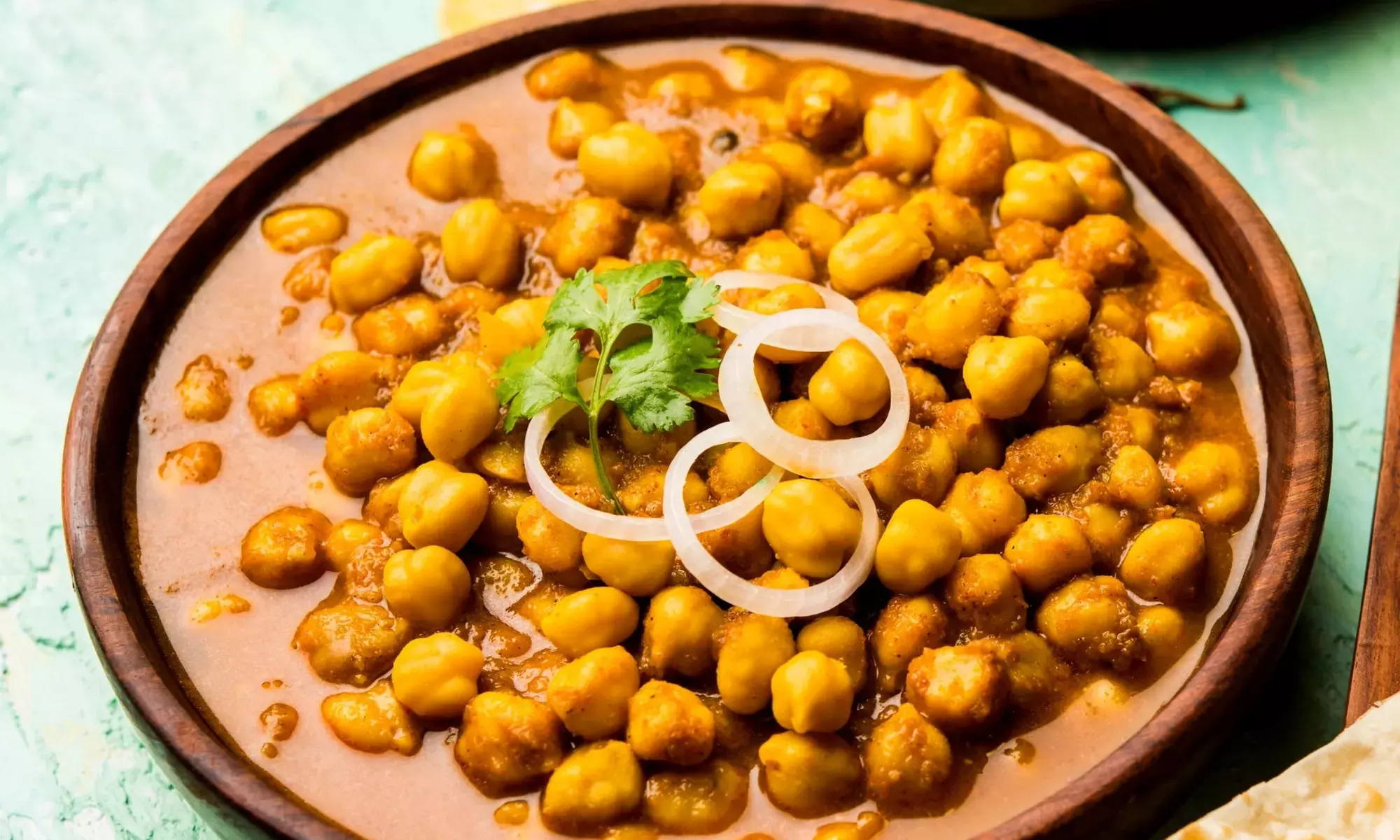 Try Indian-Chinese Fusion with Combos Like Gobi 65, Noodles & Lassi 