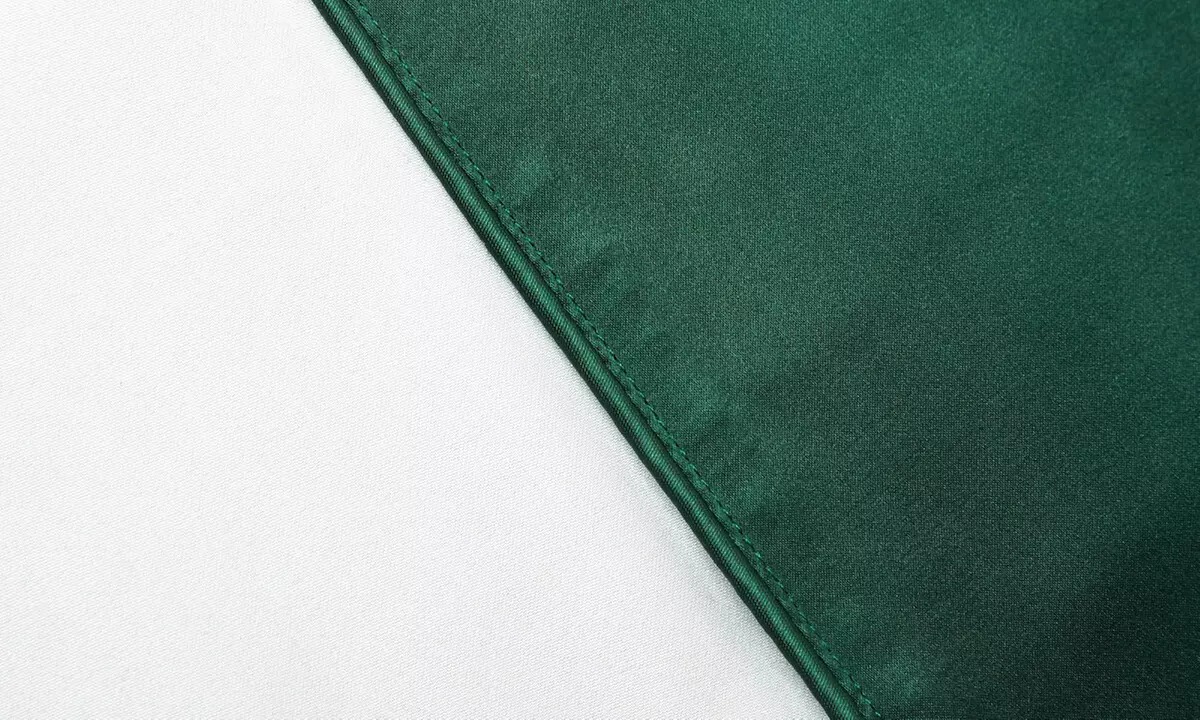 Mulberry Silk Beauty Pillowcase Duo