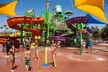 LIMITED TIME OFFER: Hurricane Harbor Phoenix - Up to 50% Off - Second Medium