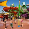 Image 2: LIMITED TIME OFFER: Hurricane Harbor Phoenix - Up to 50% Off