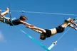 2-Hour Flying Trapeze Class for 1 Person or 2 People at Sydney Trapeze School—Up to 44% Off - Image 3