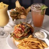 Image 11: 3-Course Dining Experience w/ Wine for 2 or 4 or Dining Credit