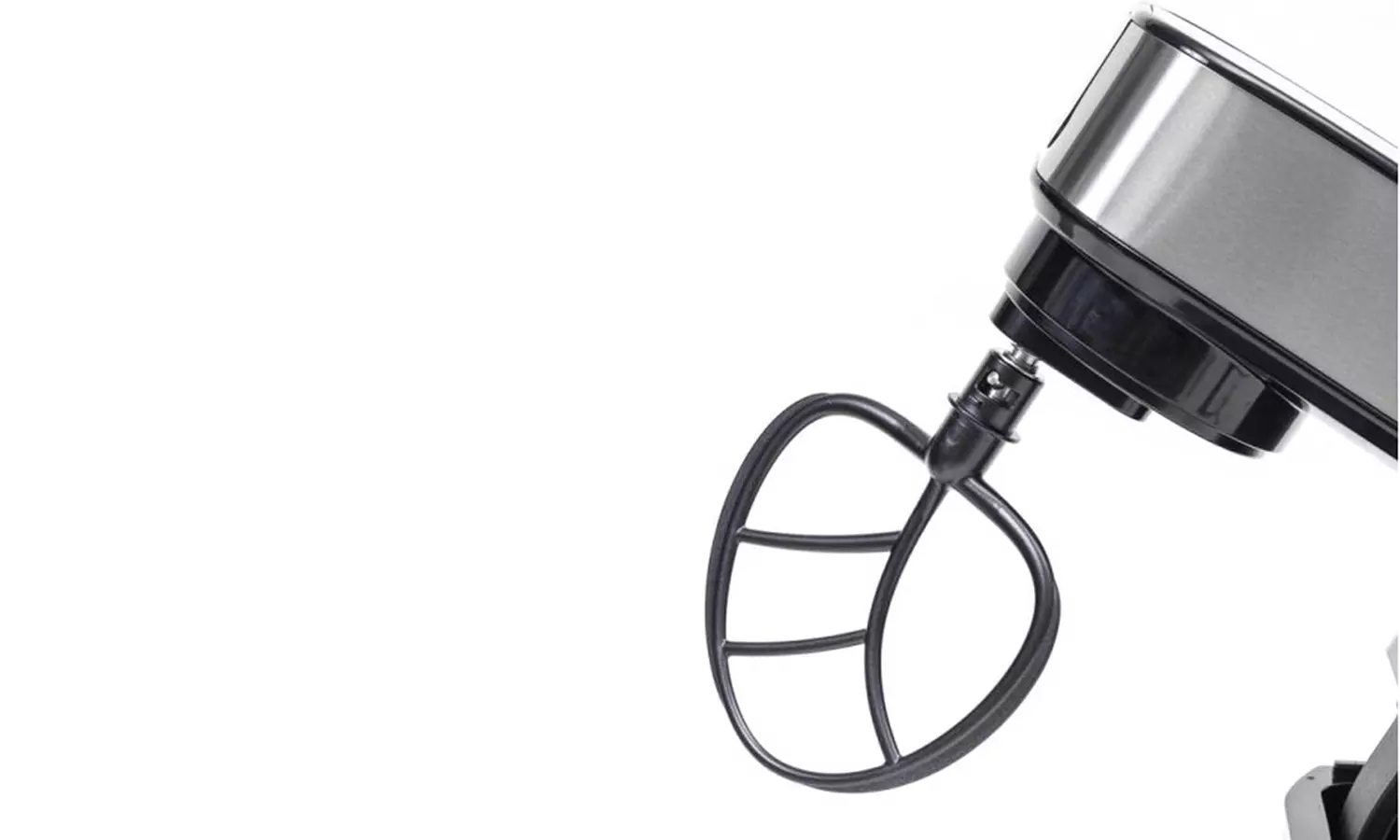 Royalty Line multifunctionele keukenrobot in diverse modellen