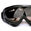 Image 12: Snow Ski Goggles Men Anti-fog Lens Snowboard Snowmobile Motorcycle