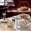 Prosecco Afternoon Tea for Two