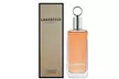 Lagerfeld Classic by Karl Lagerfeld EDT 5.0 Oz Men's - Second Medium