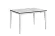 Table à rallonge Kaneva, extensible jusqu'à 170 cm ou 210-260 cm, livraison offerte - Image 6