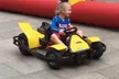 High-Speed Fun with 90-Minute Indoor Go-Karting & Gaming for Kids with Refreshments (Up To 39% Off) - Image 2