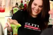 Enhance skills at Elite Bartending School with up to 85% off registration for the Bartending Course Registration - Second Medium