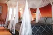 One- or Two-Night Stay with a Farm Tour at The Inn at Mountain Quest in Frost, WV - Second Medium