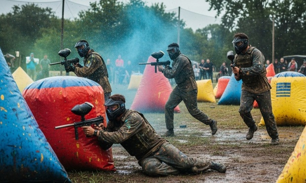 What to expect media