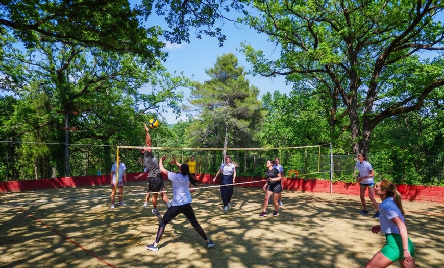 Image 19: Massa Marina, Toscana: Appartamento Smart o Superior fino a 4 persone