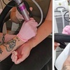 Image 4: Up to 60% Off on Tattoo Removal at Hot Mess