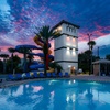 Image 1: Water Park Resort Townhouses in Kissimmee - Book now!